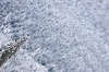 Файл=DSC01547.jpg
Объём=324KB
Размеры=1300x870
Дата=Апр 12, 2012 DSC01547.jpg