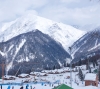 Файл=DSC016255.jpg
Объём=674KB
Размеры=1500x1336
Дата=Апр 12, 2012 DSC016255.jpg