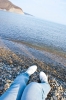 DSC01648.jpg