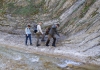 Файл=DSC05629.jpg
Объём=281KB
Размеры=900x636
Дата=Май 05, 2010 DSC05629.jpg