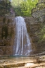 Файл=DSC05680.jpg
Объём=268KB
Размеры=600x896
Дата=Май 05, 2010 DSC05680.jpg
