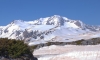 Файл=DSC05913.jpg
Объём=190KB
Размеры=1000x606
Дата=Май 05, 2010 DSC05913.jpg