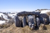 Файл=DSC05918.jpg
Объём=228KB
Размеры=900x602
Дата=Май 05, 2010 DSC05918.jpg