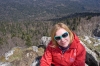 Файл=DSC05989.jpg
Объём=351KB
Размеры=1000x669
Дата=Май 05, 2010 DSC05989.jpg