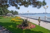 Файл=DSC06419.jpg
Объём=169KB
Размеры=900x602
Дата=Июнь 17, 2010 DSC06419.jpg