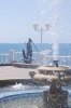 Файл=DSC06426.jpg
Объём=115KB
Размеры=600x900
Дата=Июнь 17, 2010 DSC06426.jpg