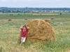 Файл=DSC06641.jpg
Объём=213KB
Размеры=1000x752
Дата=Июль 04, 2010 DSC06641.jpg