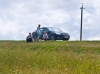 Файл=DSC06642.jpg
Объём=197KB
Размеры=900x666
Дата=Июль 04, 2010 DSC06642.jpg