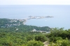 DSC06684.jpg