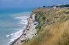 Файл=DSC06699.jpg
Объём=407KB
Размеры=1000x669
Дата=Июль 04, 2010 DSC06699.jpg