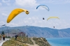 Файл=DSC06710.jpg
Объём=292KB
Размеры=1000x669
Дата=Июль 04, 2010 DSC06710.jpg