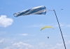 Файл=DSC06715.jpg
Объём=70KB
Размеры=1000x719
Дата=Июль 04, 2010 DSC06715.jpg