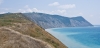 Файл=DSC06730.jpg
Объём=255KB
Размеры=1500x728
Дата=Июль 04, 2010 DSC06730.jpg