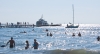 Файл=DSC06740.jpg
Объём=281KB
Размеры=1000x545
Дата=Июль 04, 2010 DSC06740.jpg