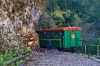 DSC07510.jpg