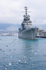 Файл=DSC07565.jpg
Объём=129KB
Размеры=700x1046
Дата=Нояб 10, 2010 DSC07565.jpg