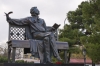 DSC07591.jpg