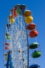 Файл=DSC07614.jpg
Объём=163KB
Размеры=700x1046
Дата=Нояб 10, 2010 DSC07614.jpg