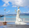 Файл=DSC08362.jpg
Объём=172KB
Размеры=1000x995
Дата=Апр 14, 2011 DSC08362.jpg