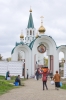 Файл=DSC08492.jpg
Объём=331KB
Размеры=1000x1494
Дата=Апр 24, 2011 DSC08492.jpg