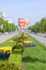 Файл=DSC08655.jpg
Объём=279KB
Размеры=1000x1494
Дата=Май 04, 2011 DSC08655.jpg