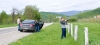 Файл=DSC08686.jpg
Объём=185KB
Размеры=1100x499
Дата=Май 20, 2011 DSC08686.jpg