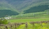 Файл=DSC08687.jpg
Объём=288KB
Размеры=1100x673
Дата=Май 20, 2011 DSC08687.jpg