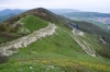 DSC08751.jpg