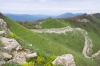 Файл=DSC08759.jpg
Объём=304KB
Размеры=1100x736
Дата=Май 20, 2011 DSC08759.jpg