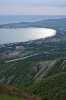 Файл=DSC08772.jpg
Объём=344KB
Размеры=1000x1494
Дата=Май 20, 2011 DSC08772.jpg