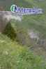 Файл=DSC08774.jpg
Объём=271KB
Размеры=900x1344
Дата=Май 20, 2011 DSC08774.jpg