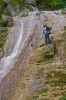 DSC09142.jpg