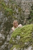 Файл=DSC09181.jpg
Объём=281KB
Размеры=900x1344
Дата=Сент 09, 2011 DSC09181.jpg