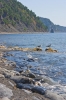 DSC09967.jpg