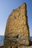 DSC09995.jpg