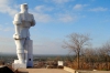 Файл=HRueRyVKeJA.jpg
Объём=172KB
Размеры=1280x853
Дата=Дек 06, 2013 HRueRyVKeJA.jpg