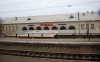 Файл=IMGP4949.jpg
Объём=425KB
Размеры=1300x806
Дата=Дек 05, 2013 IMGP4949.jpg