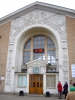 Файл=IMGP4950.jpg
Объём=499KB
Размеры=1000x1333
Дата=Дек 05, 2013 IMGP4950.jpg