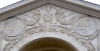 Файл=IMGP4951.jpg
Объём=414KB
Размеры=1300x670
Дата=Дек 05, 2013 IMGP4951.jpg