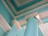 Файл=IMGP4955.jpg
Объём=391KB
Размеры=1300x975
Дата=Дек 05, 2013 IMGP4955.jpg