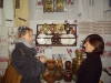 Файл=IMGP4963.jpg
Объём=417KB
Размеры=1300x975
Дата=Дек 05, 2013 IMGP4963.jpg