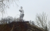 Файл=IMGP4979.jpg
Объём=416KB
Размеры=1300x831
Дата=Дек 05, 2013 IMGP4979.jpg