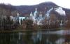 Файл=IMGP4980.jpg
Объём=523KB
Размеры=1300x832
Дата=Дек 05, 2013 IMGP4980.jpg