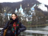 Файл=IMGP4982.jpg
Объём=433KB
Размеры=1300x975
Дата=Дек 06, 2013 IMGP4982.jpg