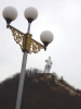 Файл=IMGP4986.jpg
Объём=292KB
Размеры=1000x1333
Дата=Дек 06, 2013 IMGP4986.jpg