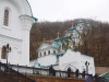 Файл=IMGP4987.jpg
Объём=514KB
Размеры=1300x975
Дата=Дек 06, 2013 IMGP4987.jpg
