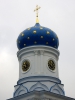 Файл=IMGP4991.jpg
Объём=306KB
Размеры=1000x1333
Дата=Дек 06, 2013 IMGP4991.jpg