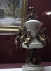 Файл=IMGP4995.jpg
Объём=448KB
Размеры=1000x1357
Дата=Дек 06, 2013 IMGP4995.jpg