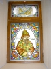 Файл=IMGP5002.jpg
Объём=767KB
Размеры=1000x1327
Дата=Дек 06, 2013 IMGP5002.jpg