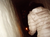 Файл=IMGP5004.jpg
Объём=459KB
Размеры=1300x975
Дата=Дек 06, 2013 IMGP5004.jpg